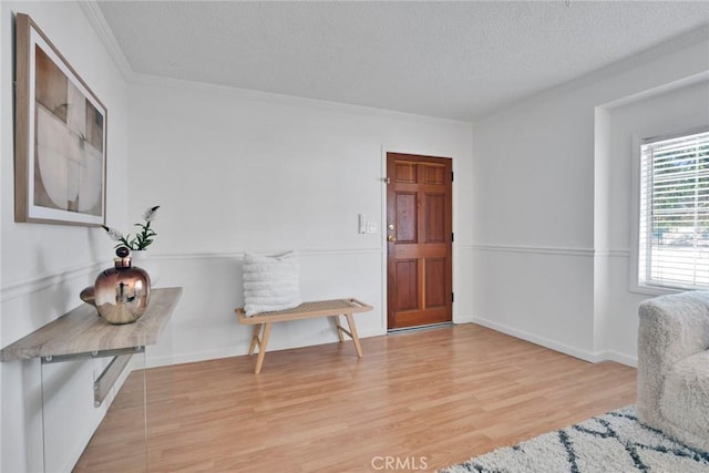 14222 Rockenbach St, Baldwin Park, CA 91706 - photo 18