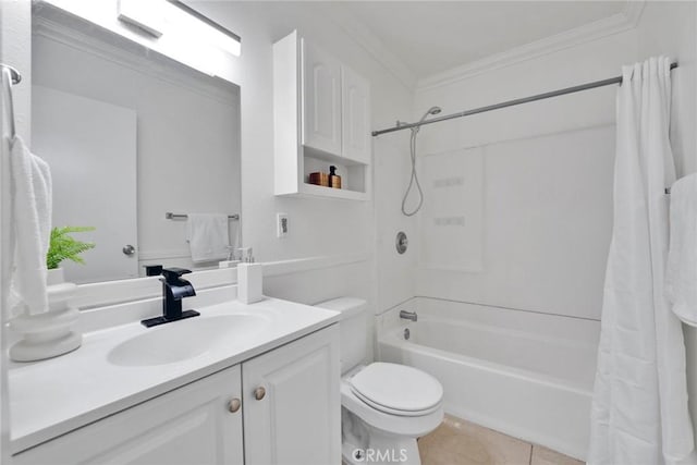 14222 Rockenbach St, Baldwin Park, CA 91706 - photo 36
