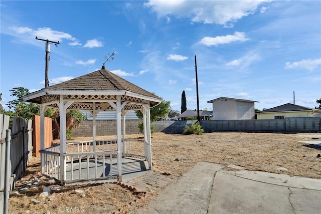 14222 Rockenbach St, Baldwin Park, CA 91706 - photo 8