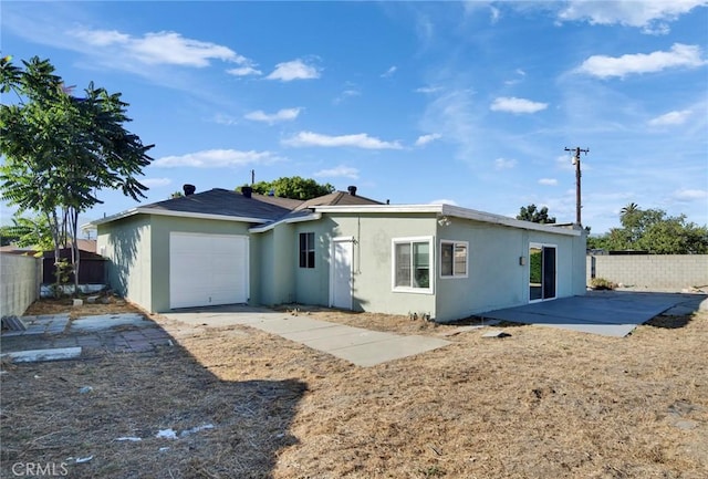 14222 Rockenbach St, Baldwin Park, CA 91706 - photo 12