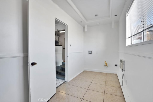 14222 Rockenbach St, Baldwin Park, CA 91706 - photo 26