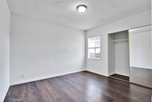 14222 Rockenbach St, Baldwin Park, CA 91706 - photo 35