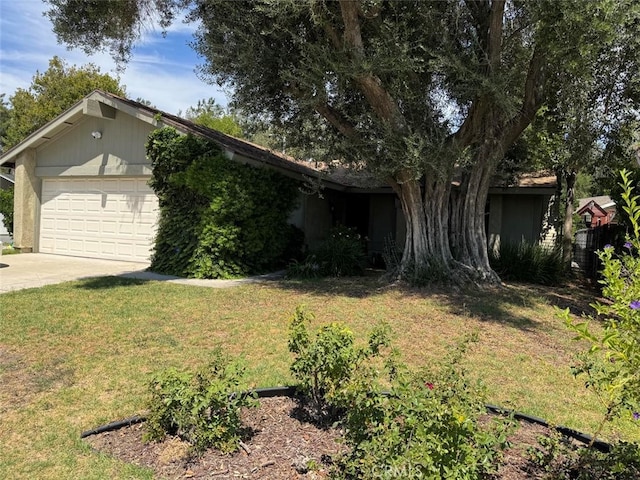 24389 La Glorita Cir, Newhall, CA 91321 - photo 34