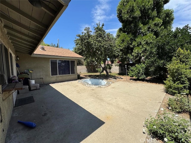 24389 La Glorita Cir, Newhall, CA 91321 - photo 22