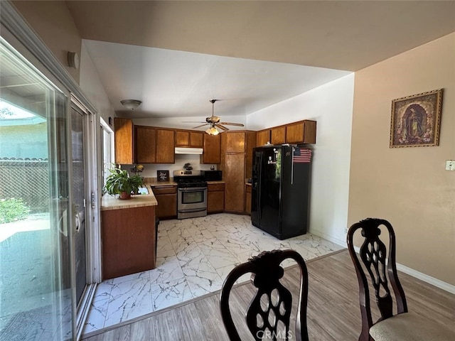 24389 La Glorita Cir, Newhall, CA 91321 - photo 3