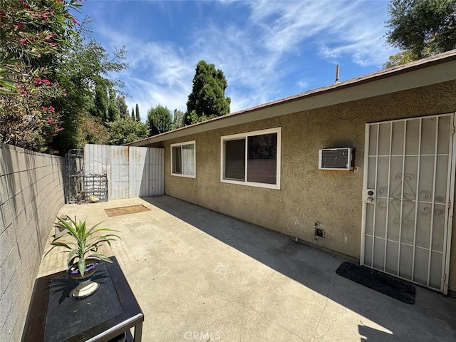 24389 La Glorita Cir, Newhall, CA 91321 - photo 30