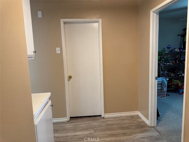 24389 La Glorita Cir, Newhall, CA 91321 - photo 16