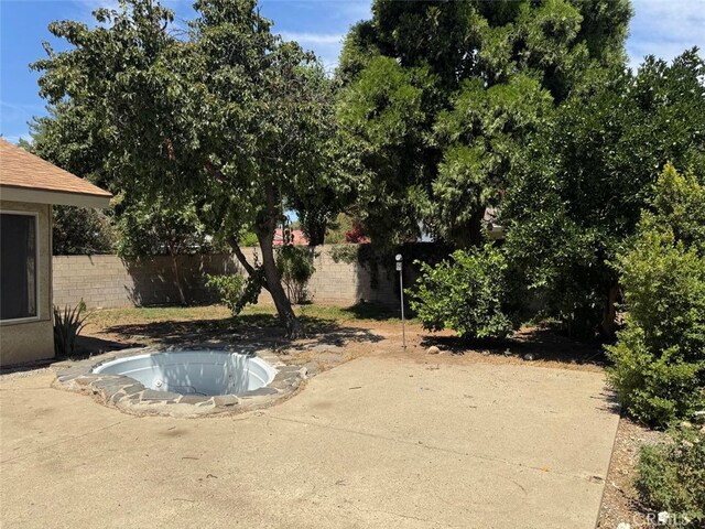 24389 La Glorita Cir, Newhall, CA 91321 - photo 27