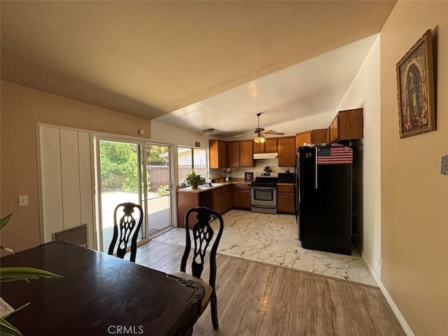 24389 La Glorita Cir, Newhall, CA 91321 - photo 6