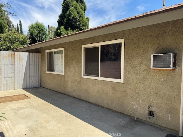 24389 La Glorita Cir, Newhall, CA 91321 - photo 29