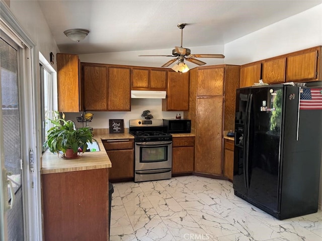 24389 La Glorita Cir, Newhall, CA 91321 - photo 2