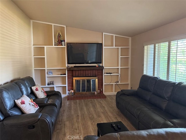 24389 La Glorita Cir, Newhall, CA 91321 - photo 8
