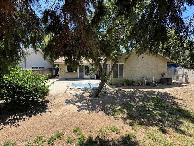 24389 La Glorita Cir, Newhall, CA 91321 - photo 26