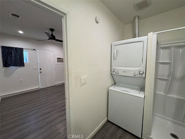 24389 La Glorita Cir, Newhall, CA 91321 - photo 20