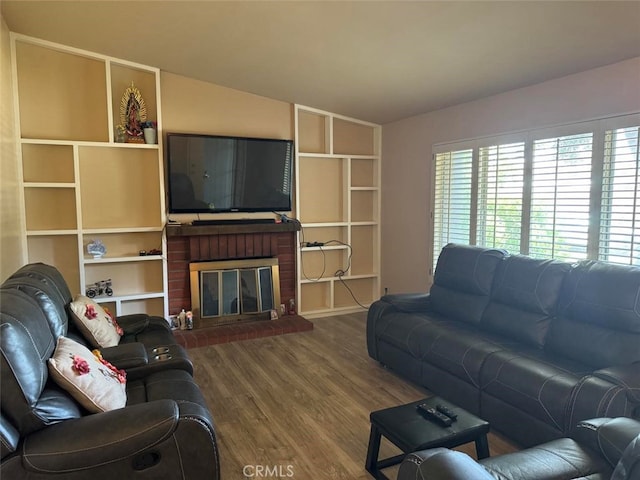 24389 La Glorita Cir, Newhall, CA 91321 - photo 7