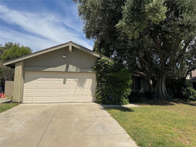 24389 La Glorita Cir, Newhall, CA 91321 - photo 32