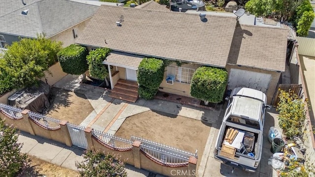 13273 Sunburst St, Pacoima, CA 91331 - photo 3