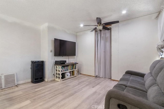 13273 Sunburst St, Pacoima, CA 91331 - photo 13