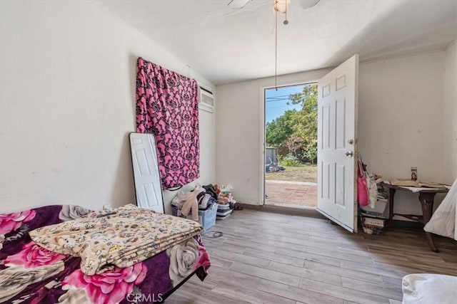13273 Sunburst St, Pacoima, CA 91331 - photo 28