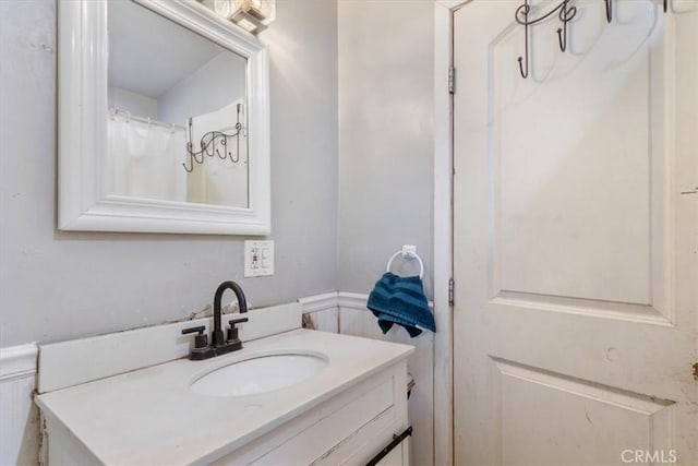 13273 Sunburst St, Pacoima, CA 91331 - photo 20