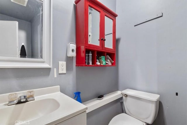 13273 Sunburst St, Pacoima, CA 91331 - photo 32