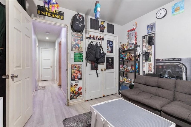 13273 Sunburst St, Pacoima, CA 91331 - photo 19