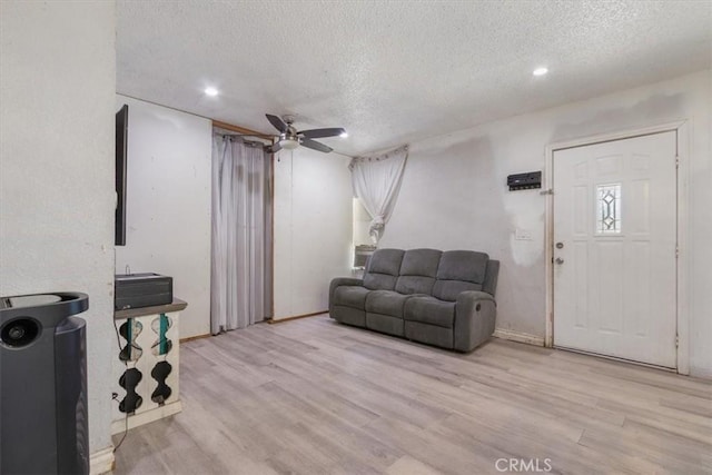 13273 Sunburst St, Pacoima, CA 91331 - photo 12