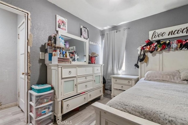 13273 Sunburst St, Pacoima, CA 91331 - photo 25
