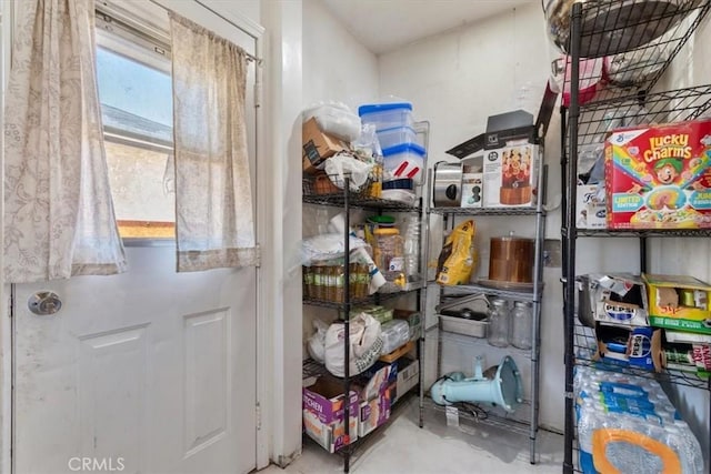 13273 Sunburst St, Pacoima, CA 91331 - photo 23