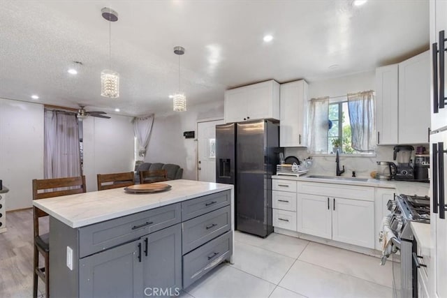 13273 Sunburst St, Pacoima, CA 91331 - photo 10