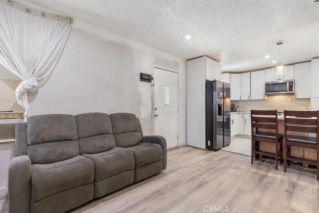 13273 Sunburst St, Pacoima, CA 91331 - photo 14