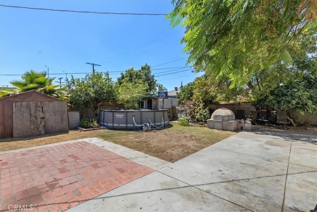 13273 Sunburst St, Pacoima, CA 91331 - photo 33