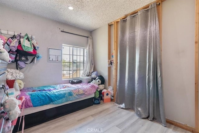13273 Sunburst St, Pacoima, CA 91331 - photo 17