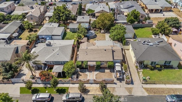 13273 Sunburst St, Pacoima, CA 91331 - photo 5