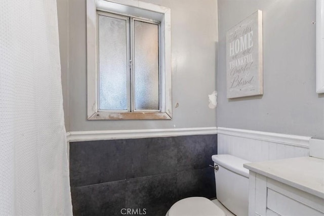 13273 Sunburst St, Pacoima, CA 91331 - photo 21