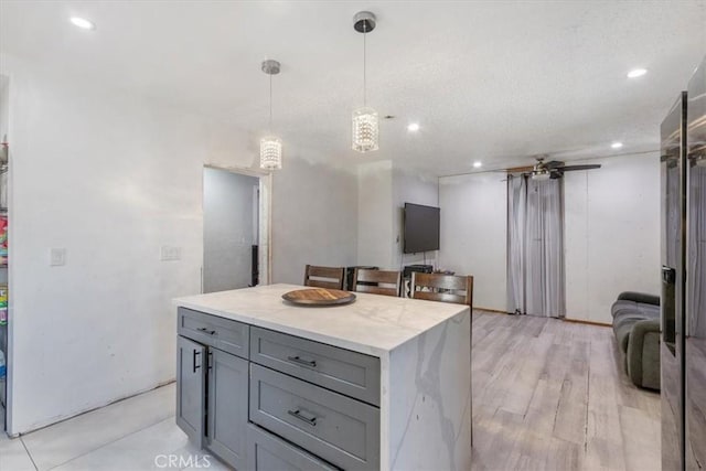 13273 Sunburst St, Pacoima, CA 91331 - photo 11
