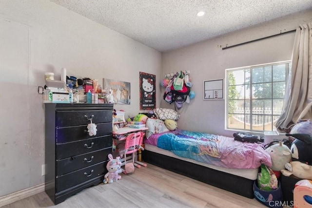 13273 Sunburst St, Pacoima, CA 91331 - photo 16