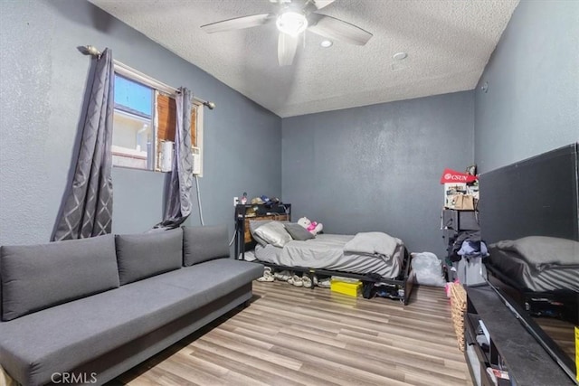 13273 Sunburst St, Pacoima, CA 91331 - photo 30