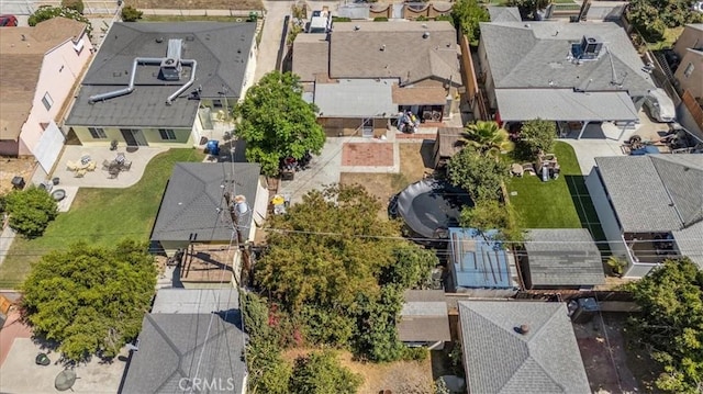 13273 Sunburst St, Pacoima, CA 91331 - photo 6