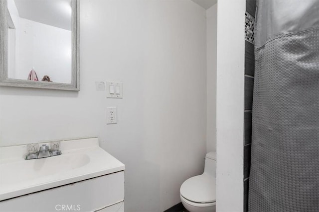 13273 Sunburst St, Pacoima, CA 91331 - photo 29