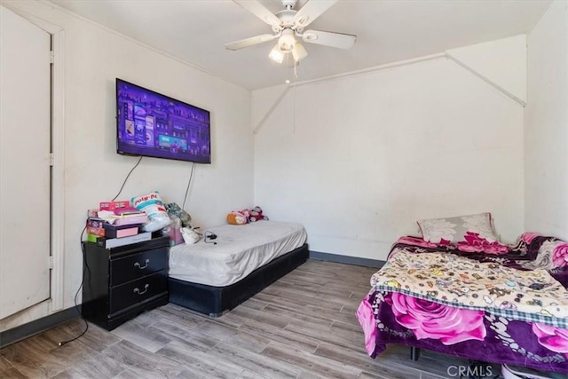 13273 Sunburst St, Pacoima, CA 91331 - photo 27