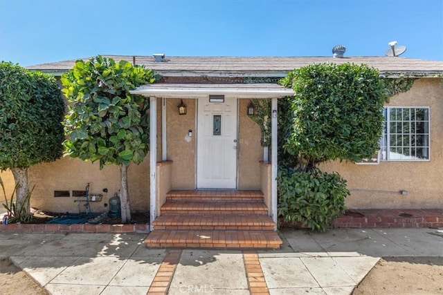 13273 Sunburst St, Pacoima, CA 91331 - photo 1