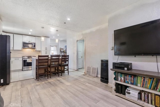 13273 Sunburst St, Pacoima, CA 91331 - photo 15