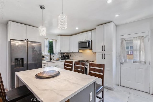 13273 Sunburst St, Pacoima, CA 91331 - photo 7