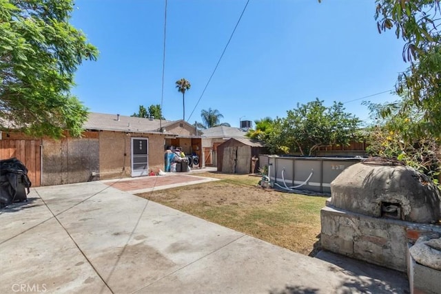 13273 Sunburst St, Pacoima, CA 91331 - photo 34