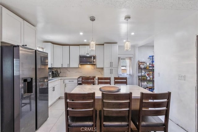 13273 Sunburst St, Pacoima, CA 91331 - photo 8