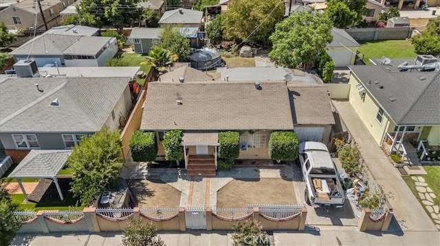 13273 Sunburst St, Pacoima, CA 91331 - photo 4