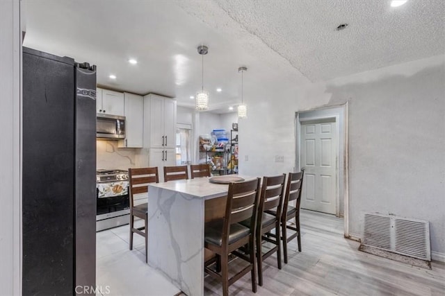 13273 Sunburst St, Pacoima, CA 91331 - photo 9