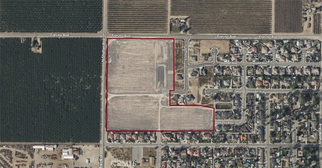 0 Shafter, Shafter, CA 93263 - photo 1