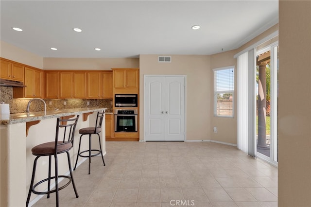 15767 Yosemite St, Victorville, CA 92394 - photo 13